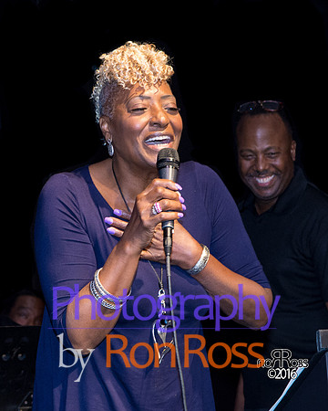 ASOTT-SA_10-23-16_052