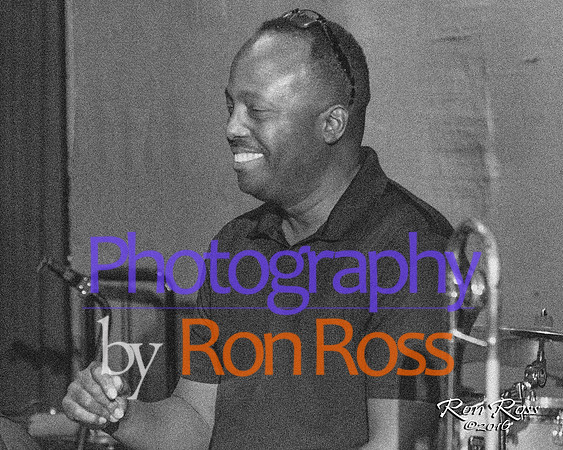 ASOTT-SA_10-23-16_020