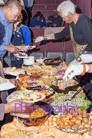 ASOTT-SA_10-23-16_042
