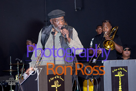 ASOTT-SA_10-23-16_056