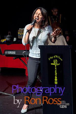 ASOTT-SA_10-23-16_063