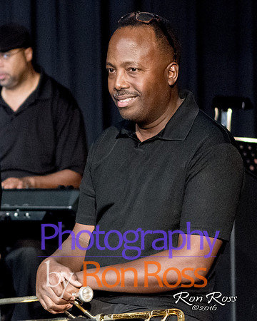 ASOTT-SA_10-23-16_005