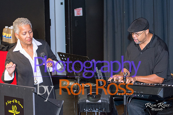 ASOTT-SA_10-23-16_026