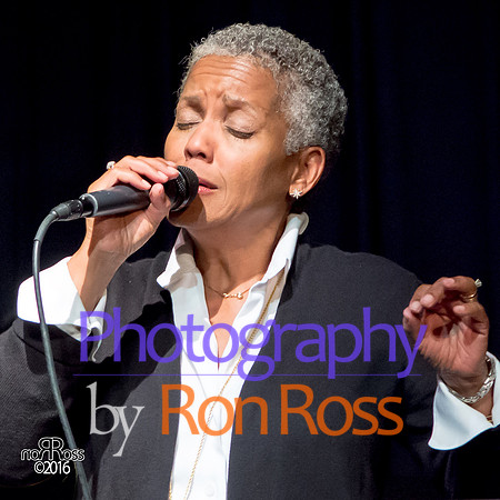 ASOTT-SA_10-23-16_059