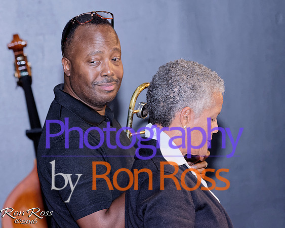 ASOTT-SA_10-23-16_036