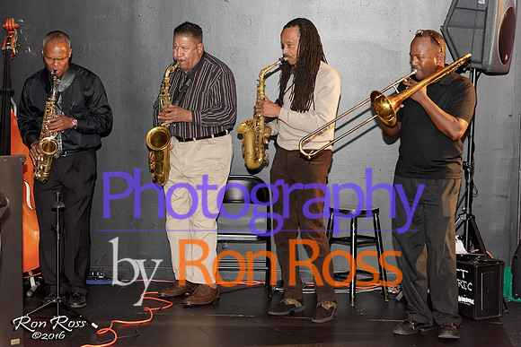 ASOTT-SA_10-23-16_066