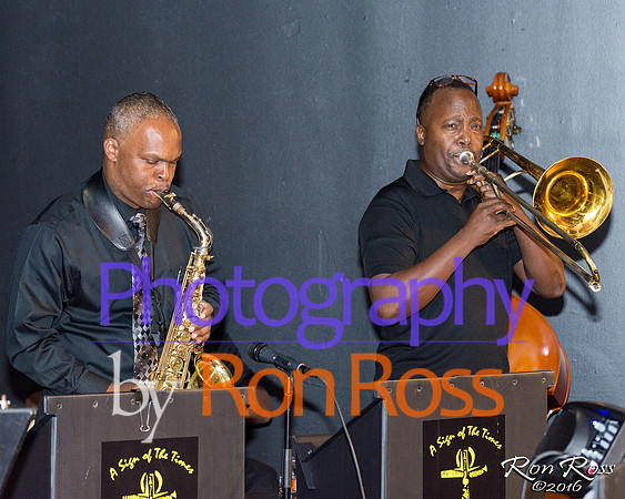 ASOTT-SA_10-23-16_018