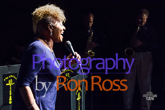 ASOTT-SA_10-23-16_067