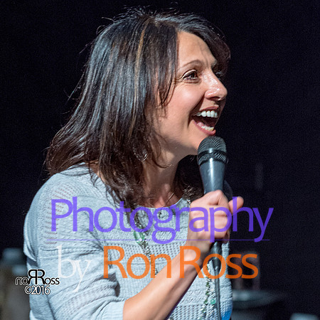 ASOTT-SA_10-23-16_064