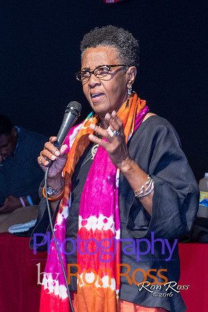 ASOTT-SA_10-23-16_039