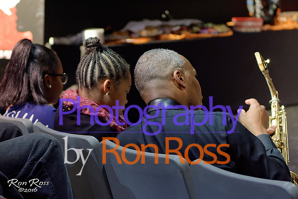 ASOTT-SA_10-23-16_002