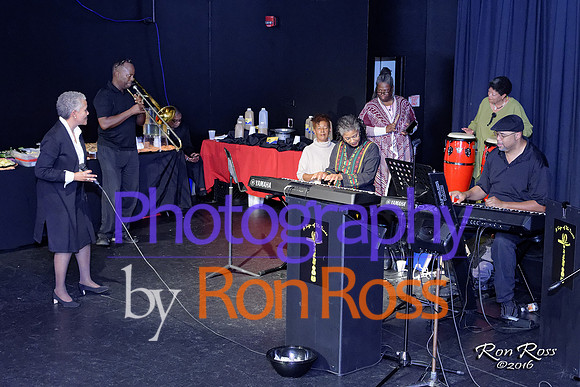 ASOTT-SA_10-23-16_071