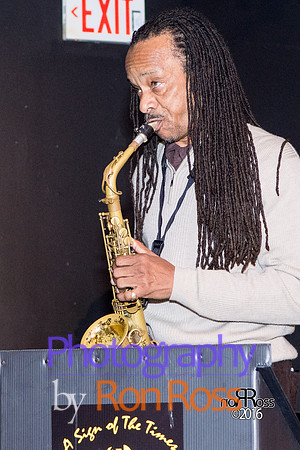 ASOTT-SA_10-23-16_060