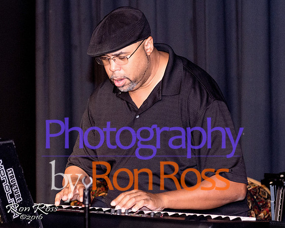 ASOTT-SA_10-23-16_025