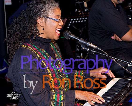 ASOTT-SA_10-23-16_050