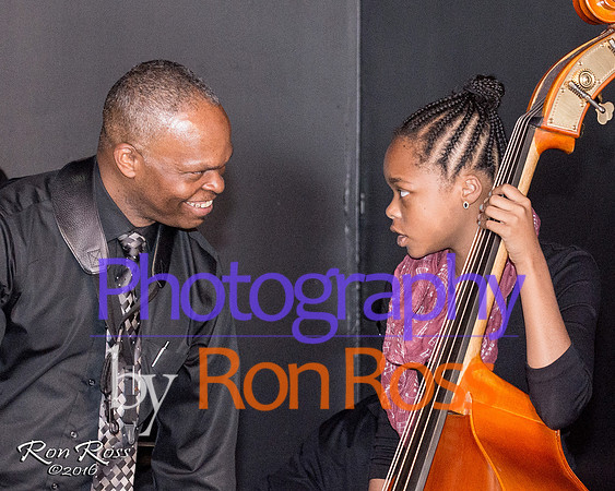 ASOTT-SA_10-23-16_029