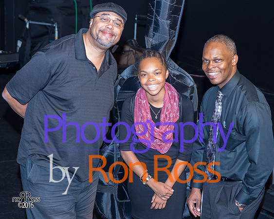 ASOTT-SA_10-23-16_073