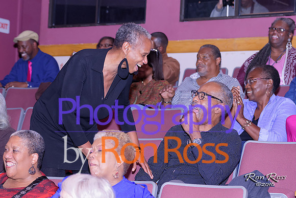 ASOTT-SA_10-23-16_068