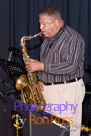 ASOTT-SA_10-23-16_048