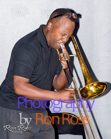 ASOTT-SA_10-23-16_037