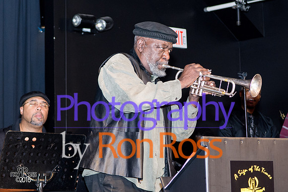 ASOTT-SA_10-23-16_057
