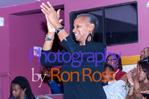 ASOTT-SA_10-23-16_069