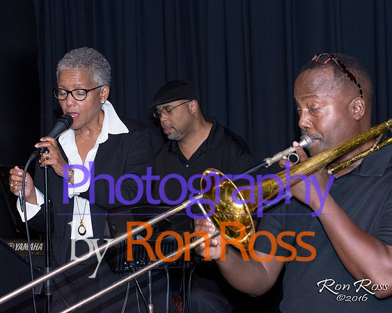 ASOTT-SA_10-23-16_016