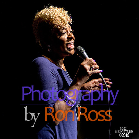 ASOTT-SA_10-23-16_054
