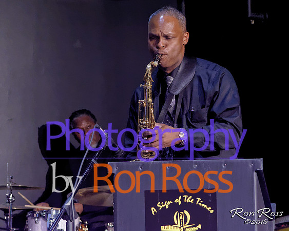 ASOTT-SA_10-23-16_072