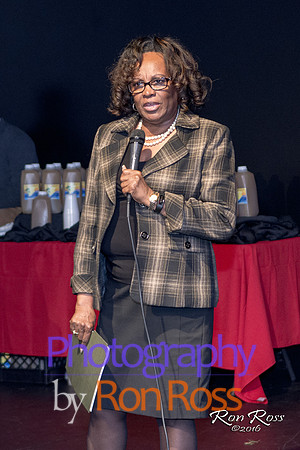 ASOTT-SA_10-23-16_038