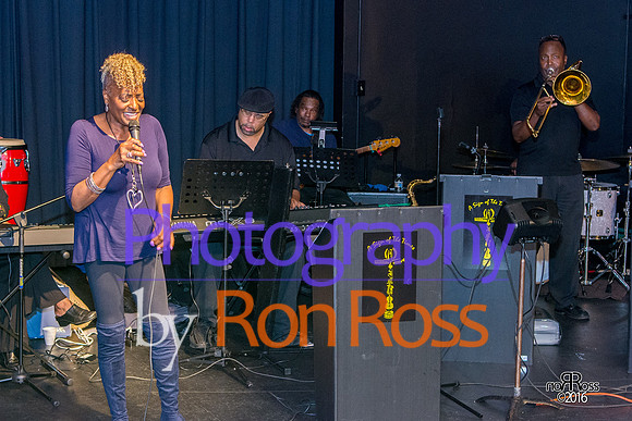 ASOTT-SA_10-23-16_055