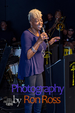 ASOTT-SA_10-23-16_053