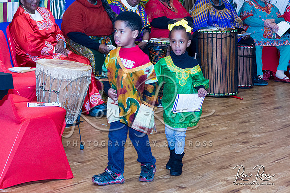 Kujichagulia, 2017_22