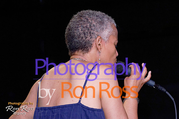 StraightAhead-June,15-009