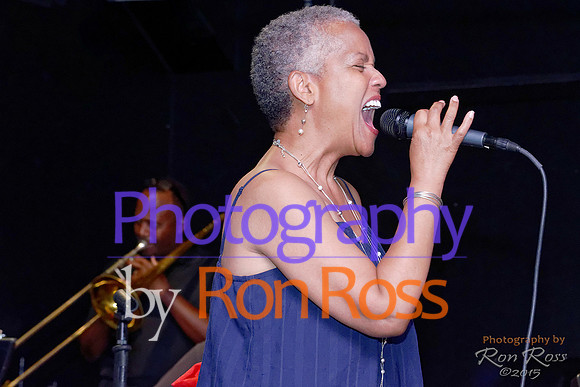StraightAhead-June,15-008