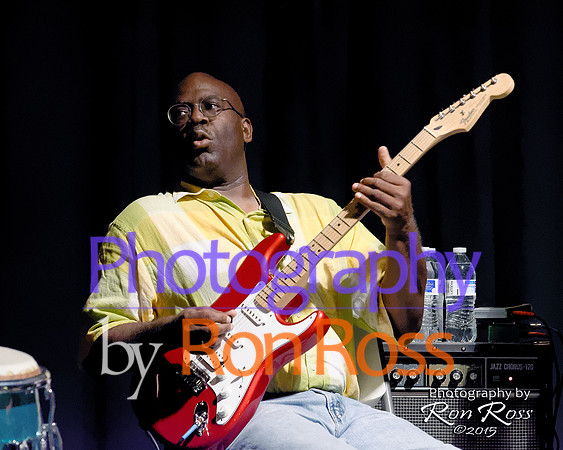 StraightAhead-June,15-025