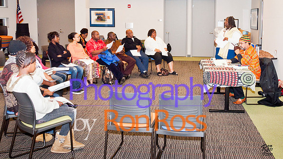 005-Kwanzaa _11-17-11_05