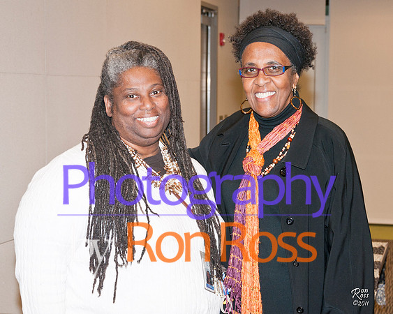025-Kwanzaa _11-17-11_25