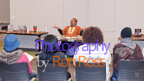 016-Kwanzaa _11-17-11_15