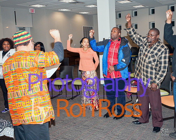 023-Kwanzaa _11-17-11_23