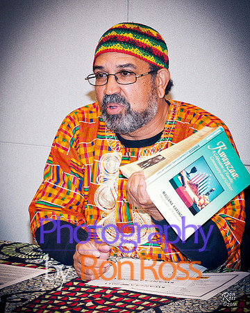 006-Kwanzaa _11-17-11_06