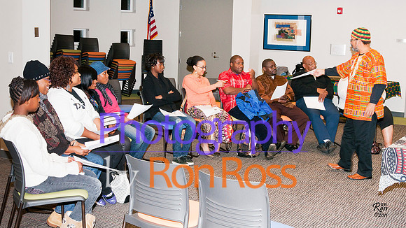 004-Kwanzaa _11-17-11_03