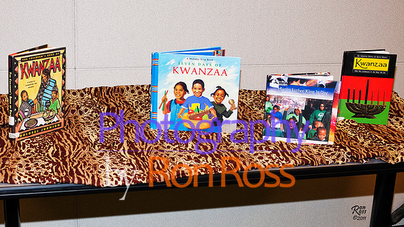 003-Kwanzaa _11-17-11_01