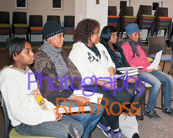 009-Kwanzaa _11-17-11_07