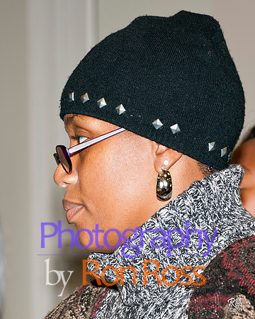 012-Kwanzaa _11-17-11_16