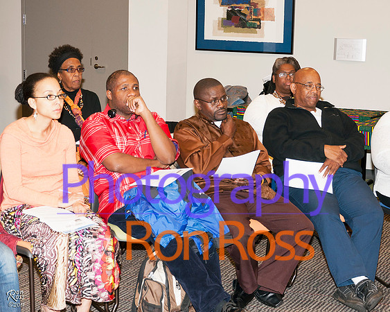 007-Kwanzaa _11-17-11_09