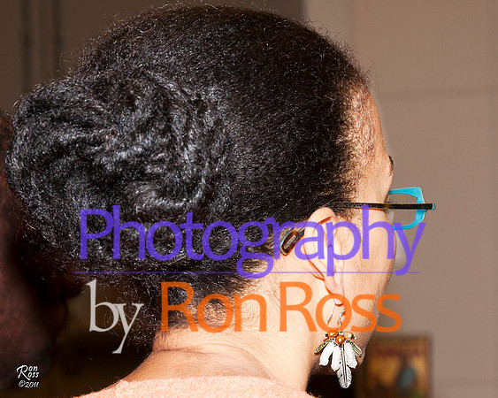 011-Kwanzaa _11-17-11_10