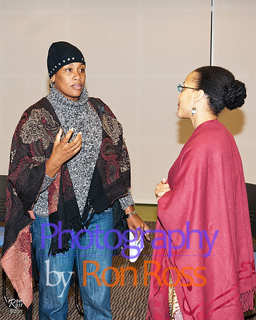024-Kwanzaa _11-17-11_24