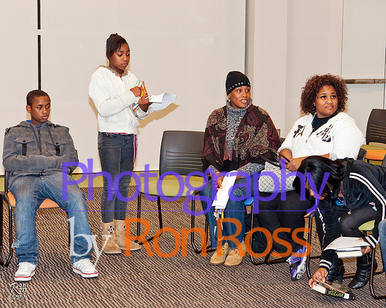 020-Kwanzaa _11-17-11_20