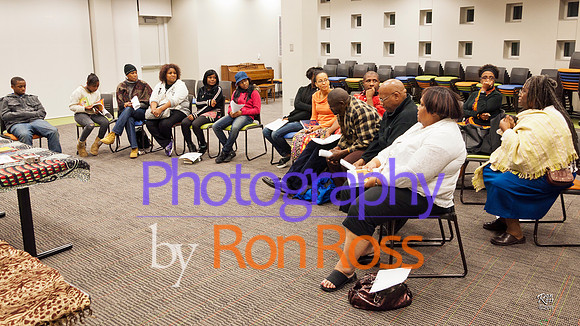019-Kwanzaa _11-17-11_19